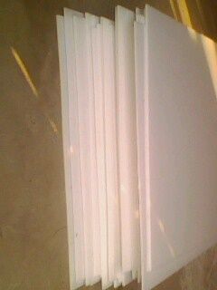 杭州經(jīng)典舊機(jī)動(dòng)車經(jīng)紀(jì)_世界工廠網(wǎng)全球企業(yè)庫