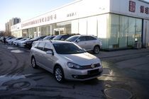 北京博瑞華海舊機動車經(jīng)紀 專業(yè)二手車經(jīng)紀服務(wù)商