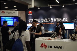 華為與紅帽強強聯手，以開源方案助力電信行業數字化轉型