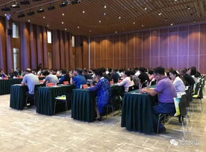 房山網絡安全暨滲透測試效果展示工作會順利召開，推動會議與展覽服務行業安全升級