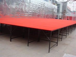 鄭州環宇慶典 打造難忘節日晚會，專業策劃與視覺呈現