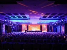 牡丹江活動(dòng)會(huì)議市場信息咨詢與調(diào)查策略